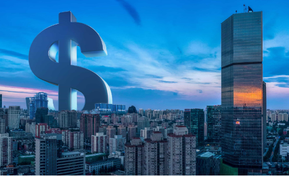 服装星球网：跨境电商热点简报